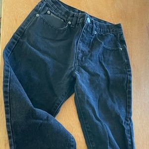 Calvin Klein Jeans